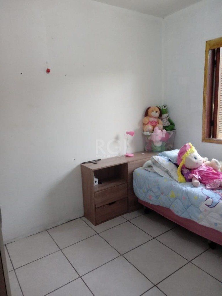 Casa, 4 quartos, 180 m² - Foto 13