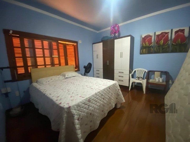 Sobrado à venda com 5 quartos, 525m² - Foto 15