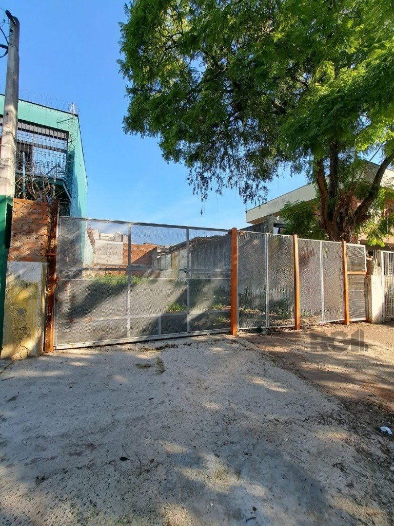 Terreno, 306 m² - Foto 6