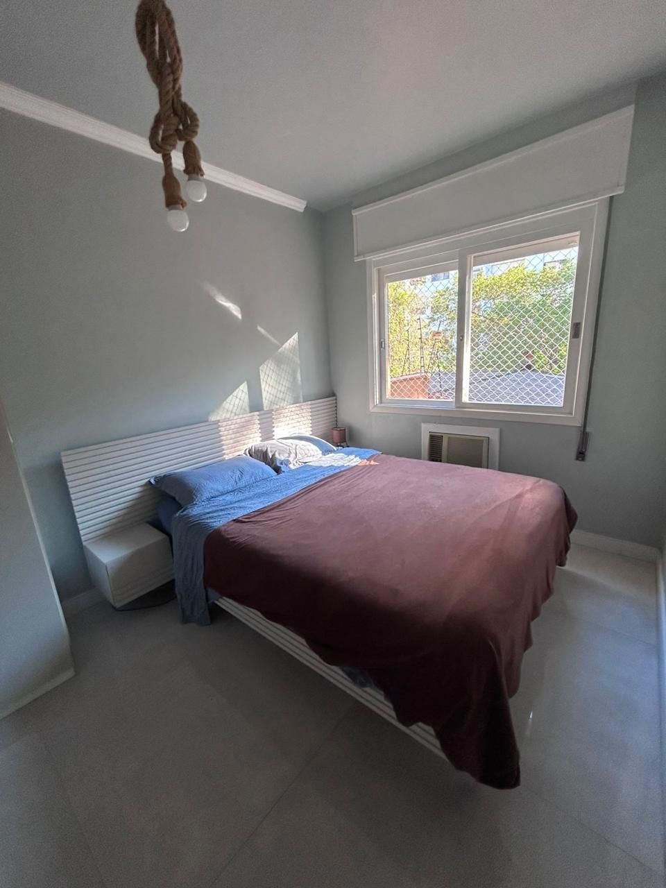 Apartamento, 2 quartos, 64 m² - Foto 17