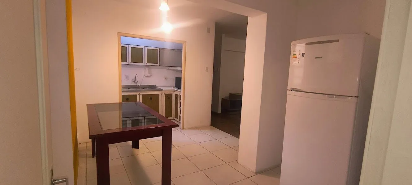 Apartamento, 3 quartos, 92 m² - Foto 9