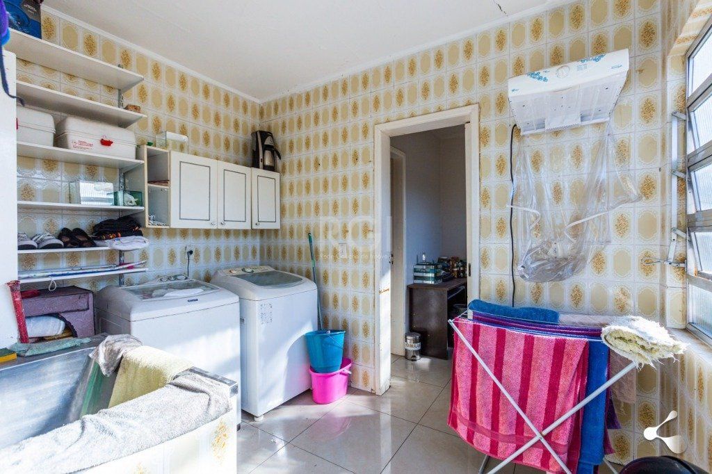 Casa, 3 quartos, 500 m² - Foto 42