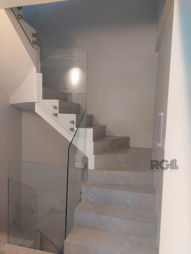 Casa de Condomínio à venda com 3 quartos, 168m² - Foto 14