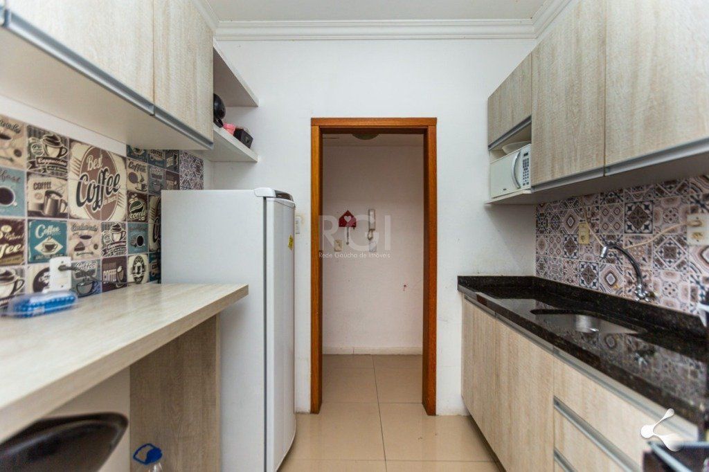 Apartamento, 2 quartos, 62 m² - Foto 14