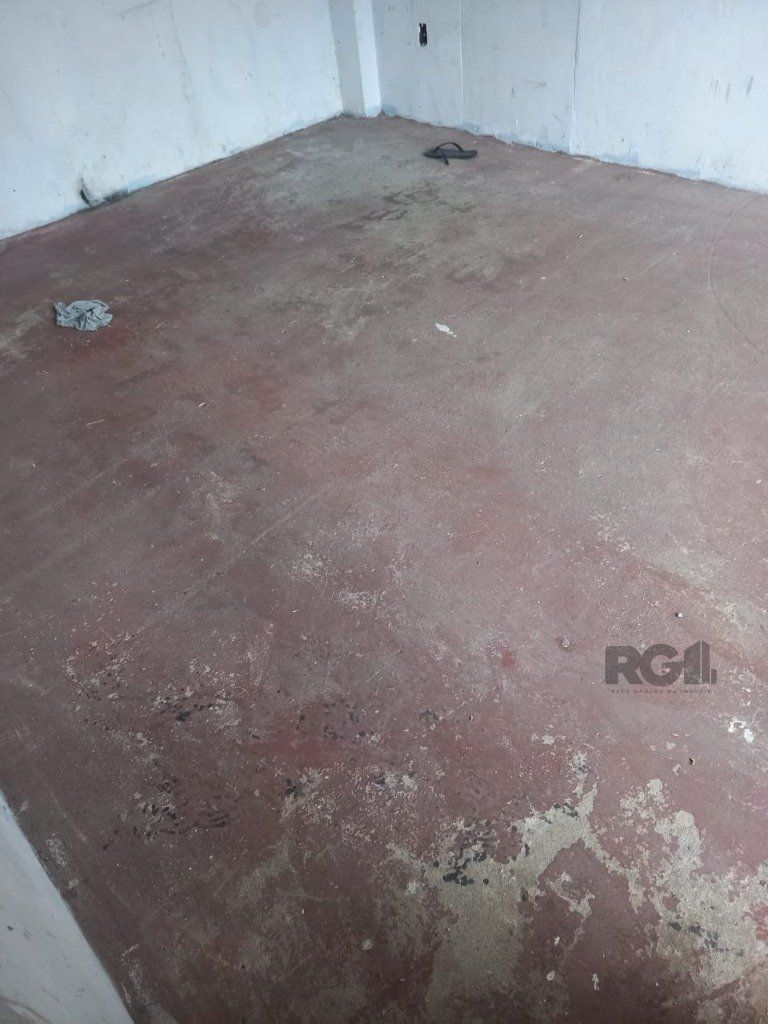 Loja-Salão à venda com 3 quartos - Foto 5