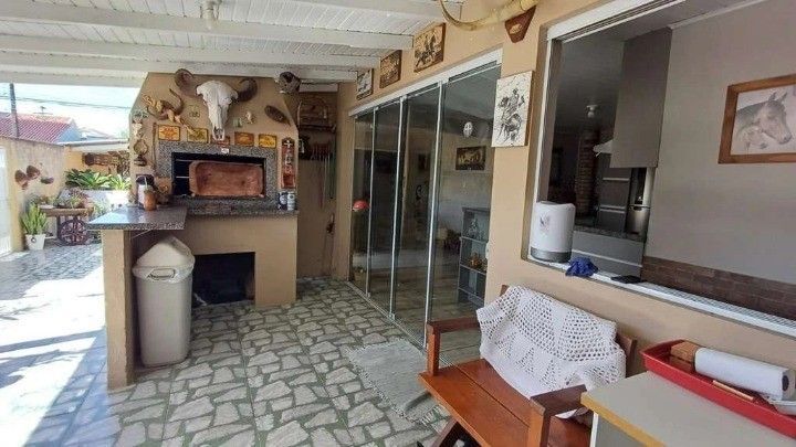 Casa, 2 quartos, à venda, 200 m², Harmonia - Canoas — foto 3