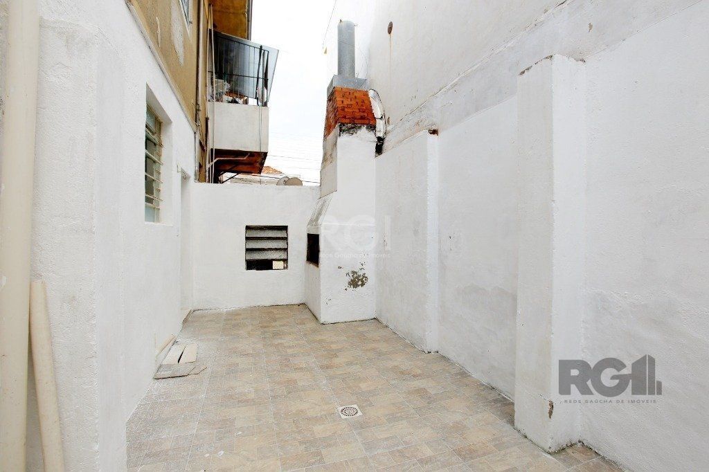 Prédio Inteiro, 200 m² - Foto 33