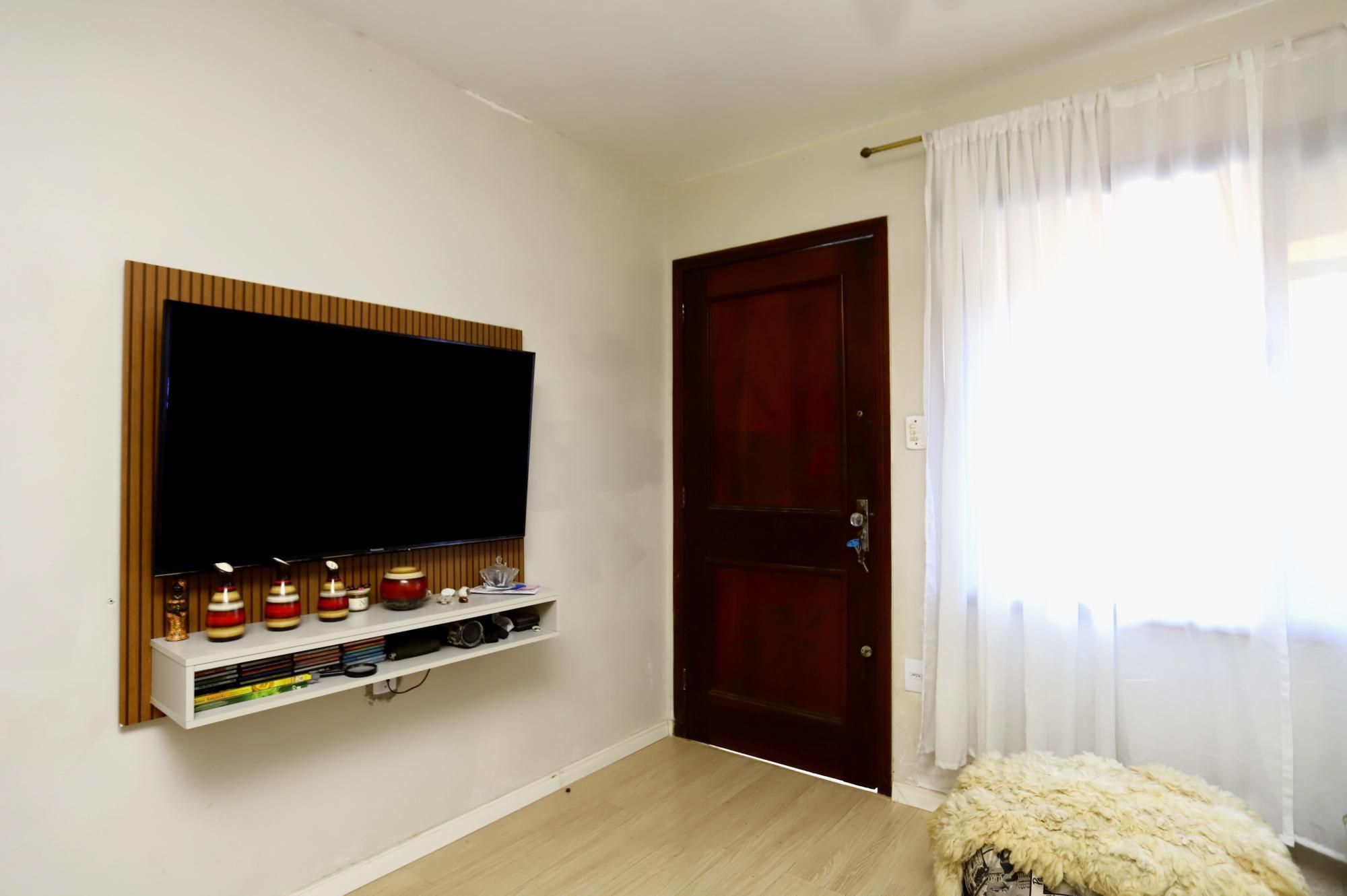 Casa à venda com 2 quartos, 272m² - Foto 42