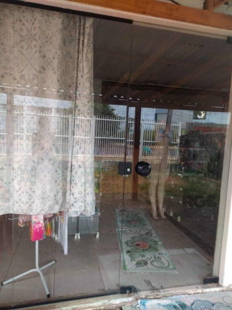 Casa à venda com 2 quartos, 42m² - Foto 2