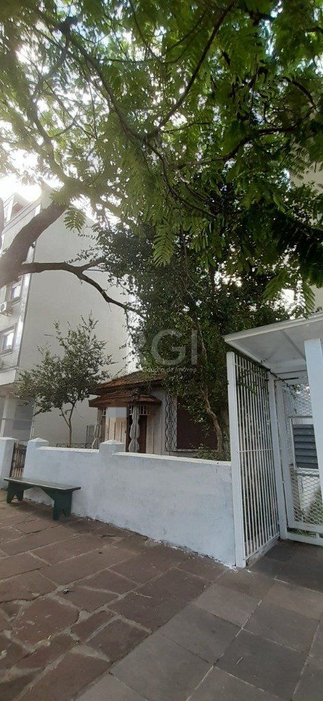 Terreno à venda, 326m² - Foto 4