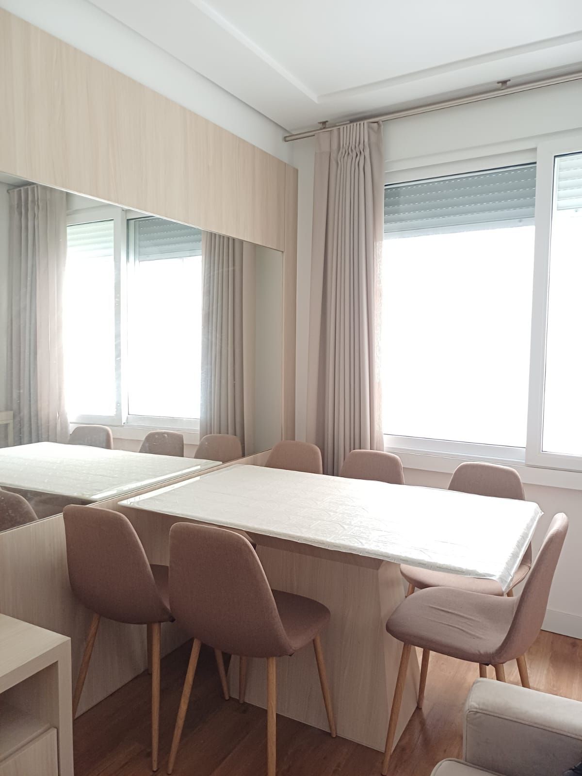 Sala de Jantar