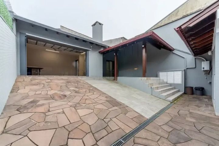 Apartamento, 3 quartos, 203 m² - Foto 26