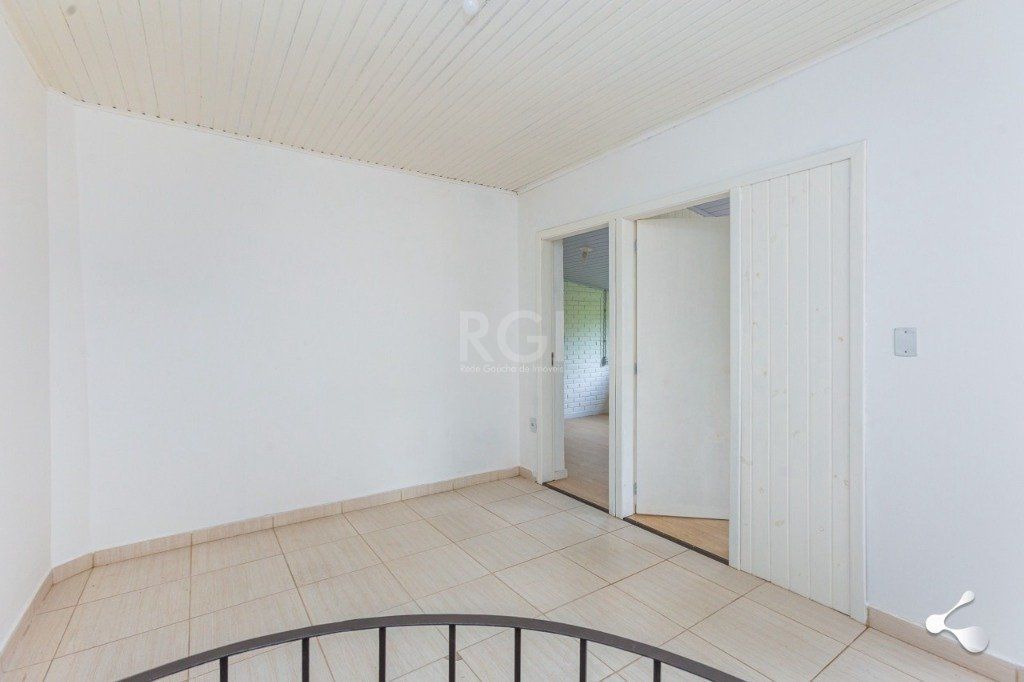 Apartamento, 3 quartos, 88 m² - Foto 13