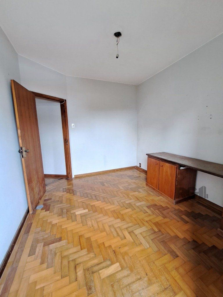 Apartamento à venda com 3 quartos, 98m² - Foto 18