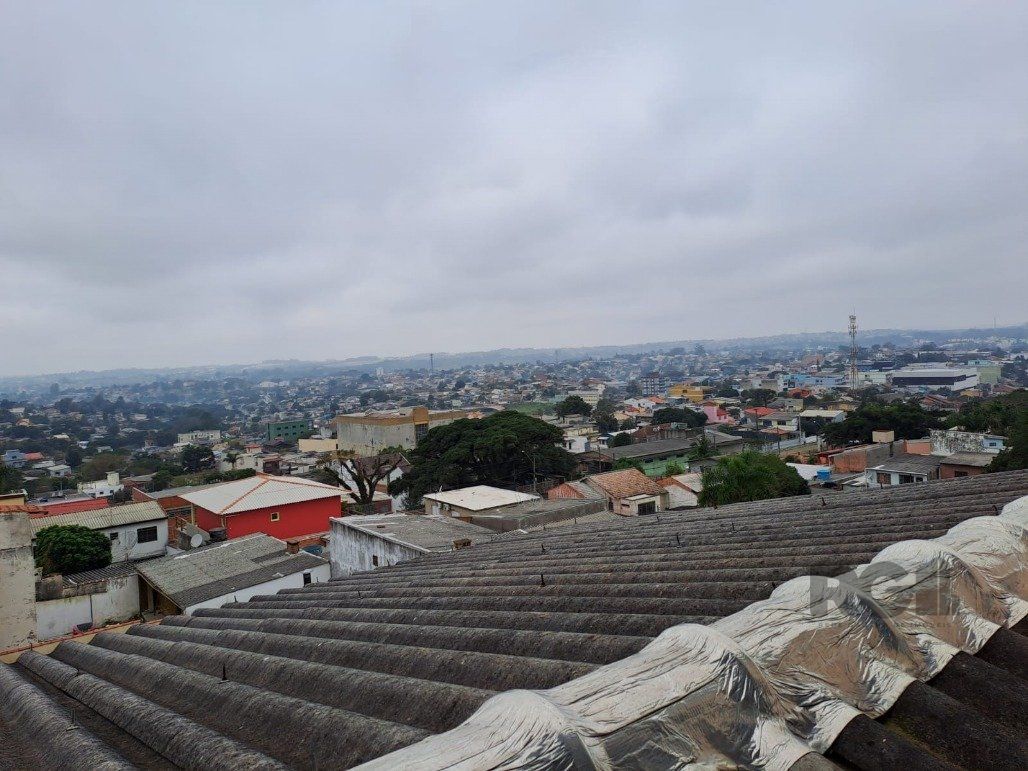 Casa à venda com 5 quartos, 220m² - Foto 24