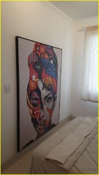 Cobertura à venda com 1 quarto, 78m² - Foto 22