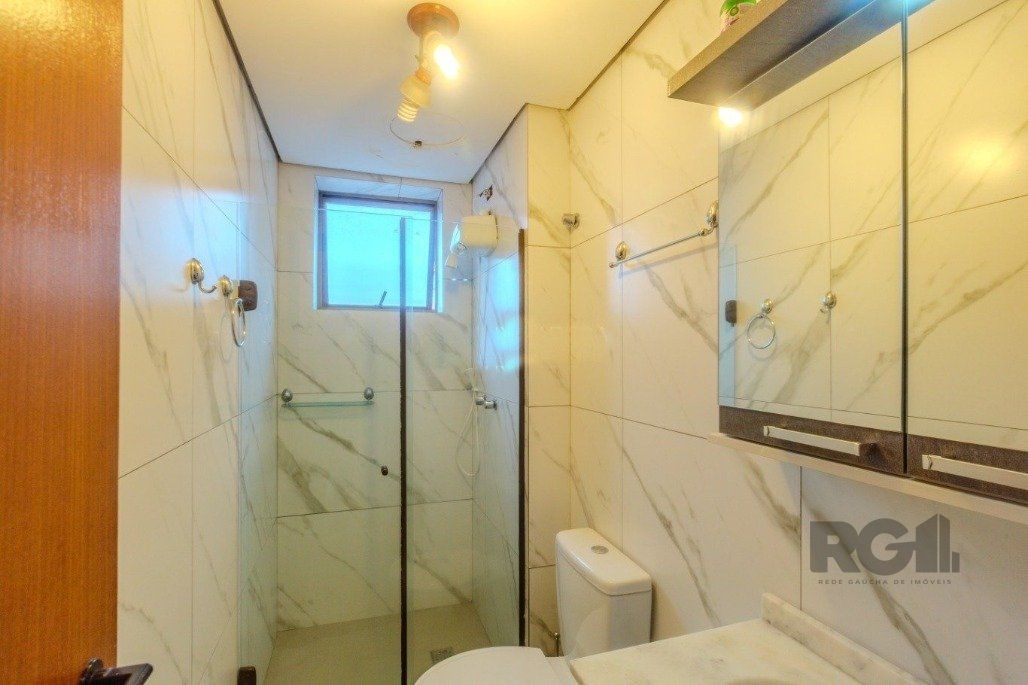 Apartamento, 1 quarto, 46 m² - Foto 14