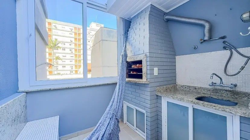 Apartamento, 3 quartos, 104 m² - Foto 17