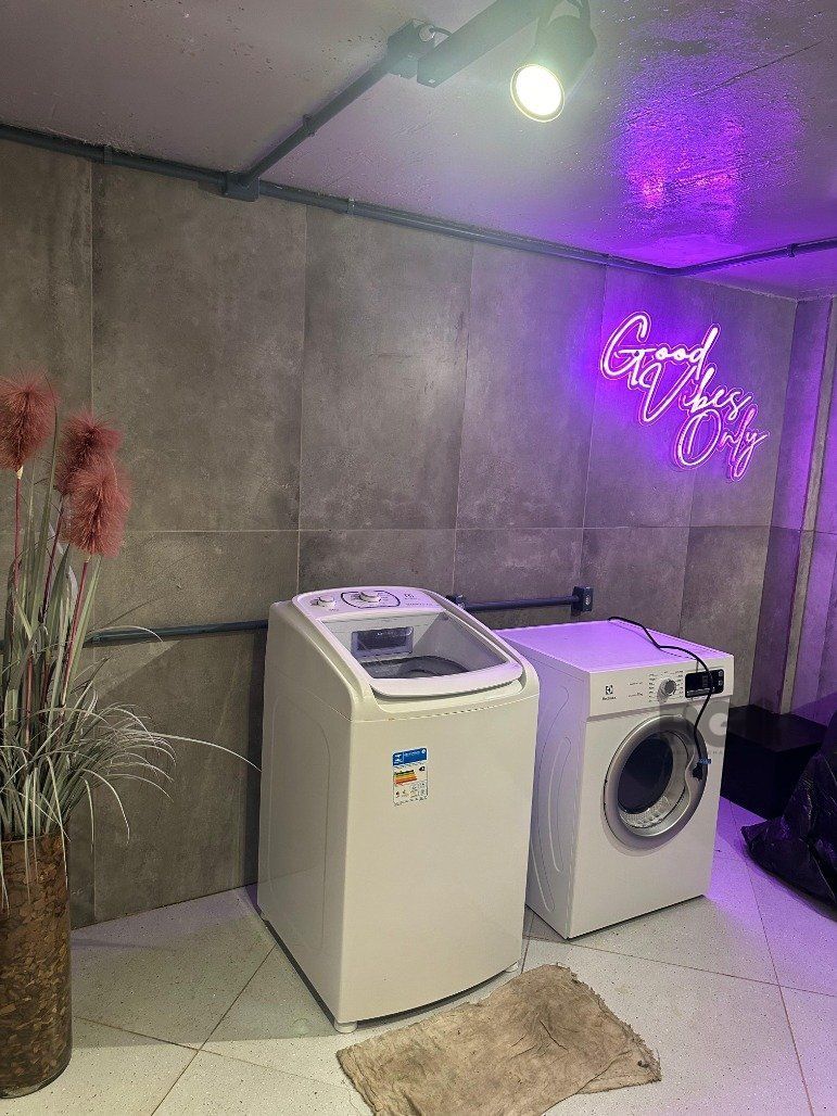 Flat/Apart Hotel, 1 quarto, 30 m² - Foto 13