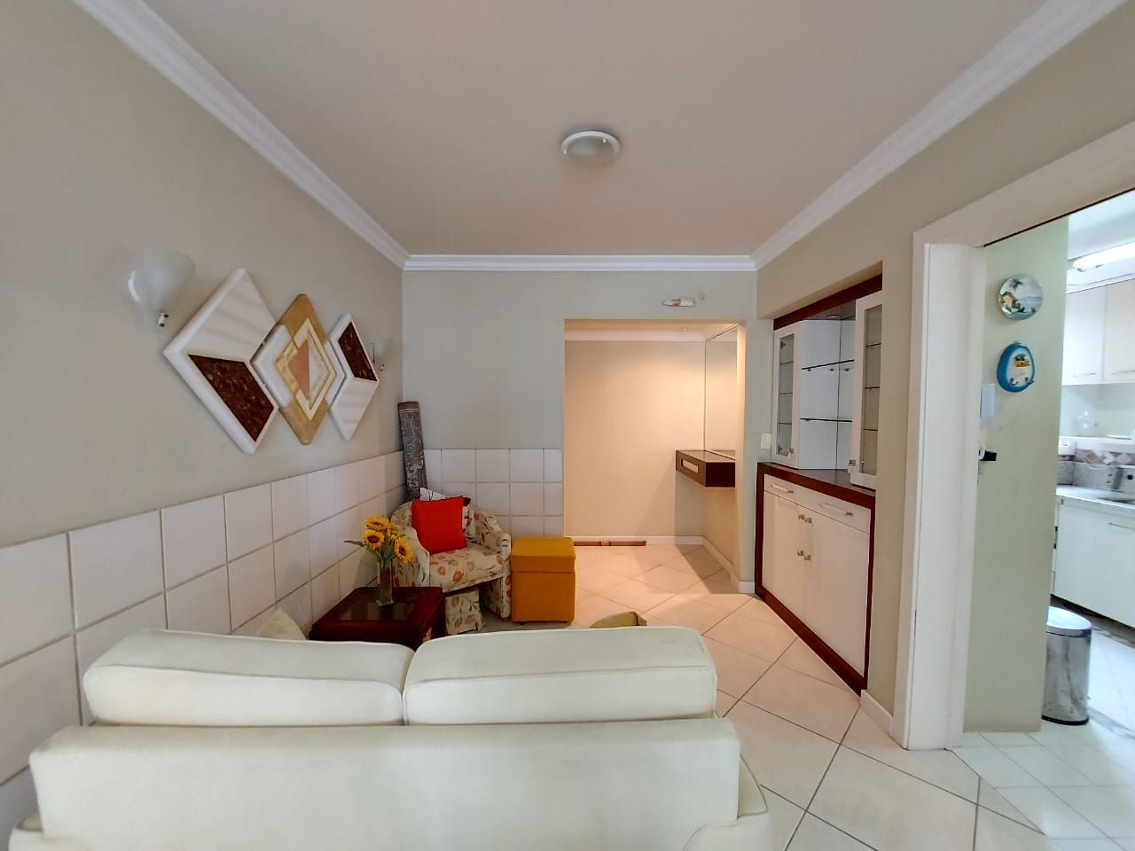 Apartamento, 3 quartos, 85 m² - Foto 5