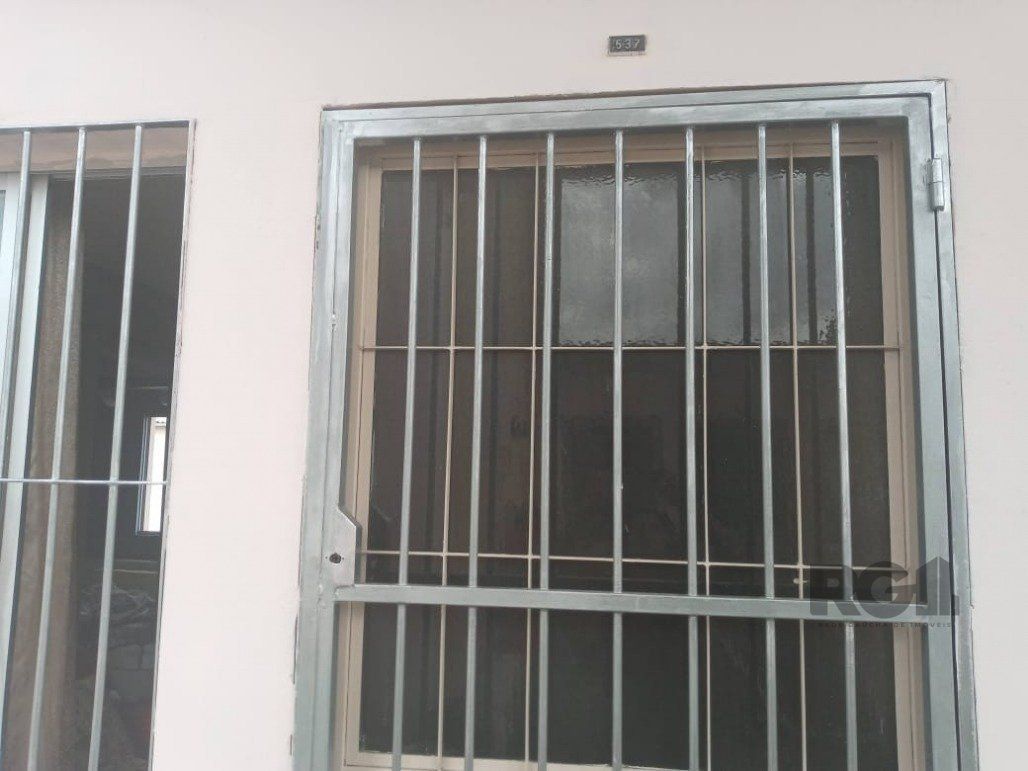 Apartamento, 2 quartos, 40 m² - Foto 15