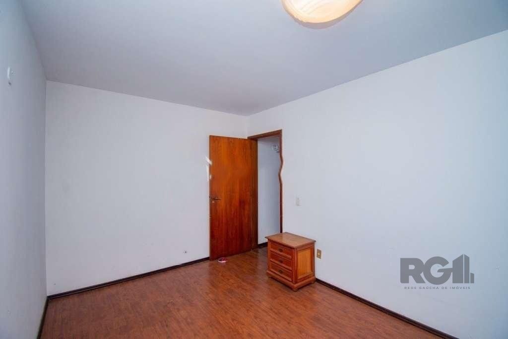 Apartamento à venda com 3 quartos, 103m² - Foto 13