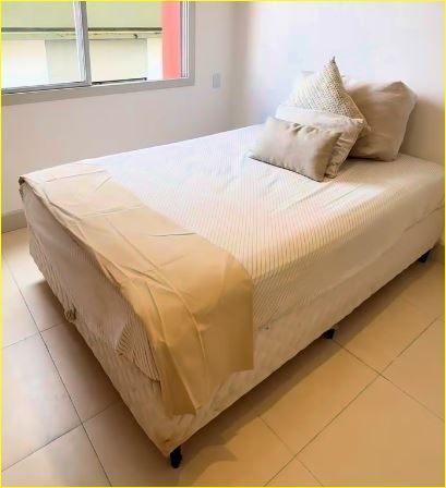 Cobertura à venda com 1 quarto, 78m² - Foto 19