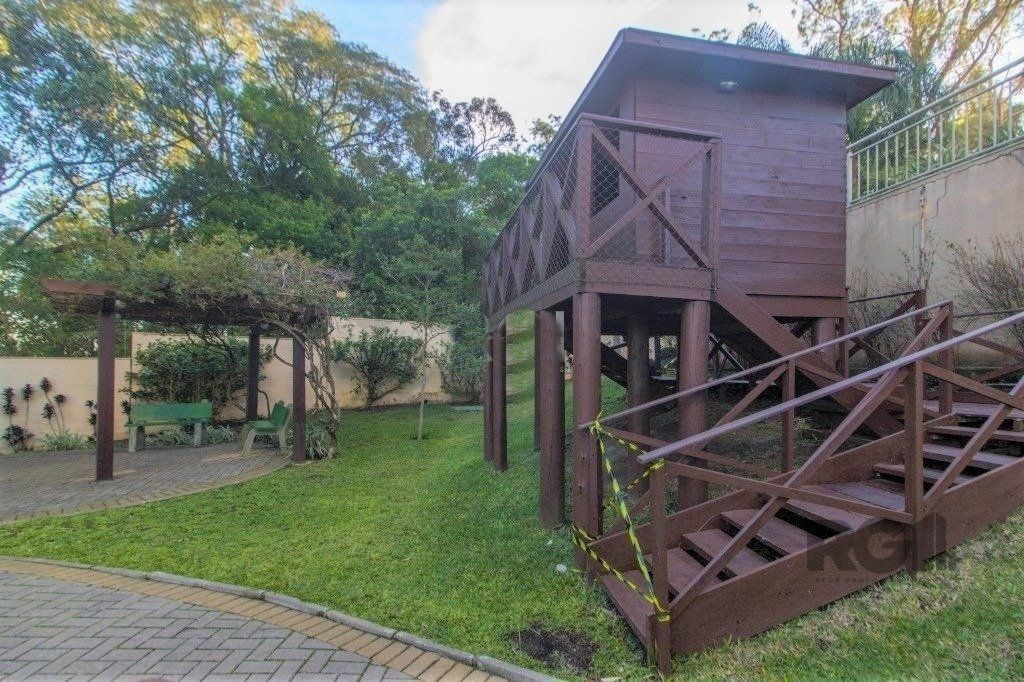 Apartamento à venda com 3 quartos, 68m² - Foto 43