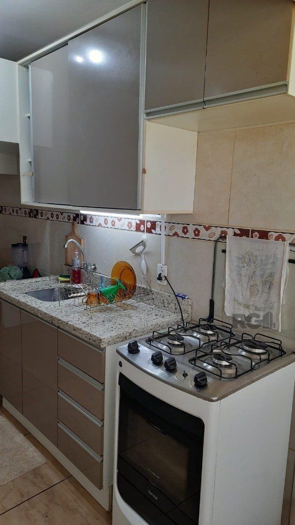 Apartamento à venda com 2 quartos, 70m² - Foto 8