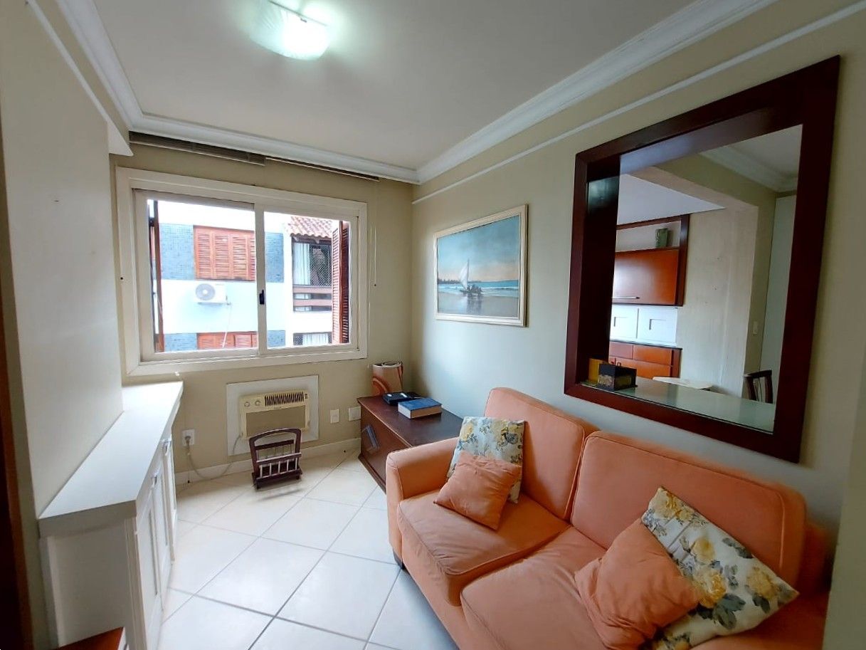 Apartamento, 3 quartos, 85 m² - Foto 7