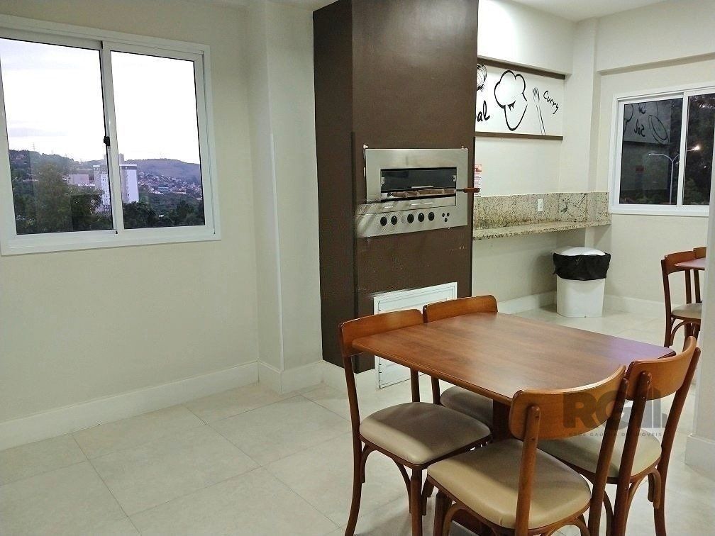 Apartamento à venda com 3 quartos, 68m² - Foto 56