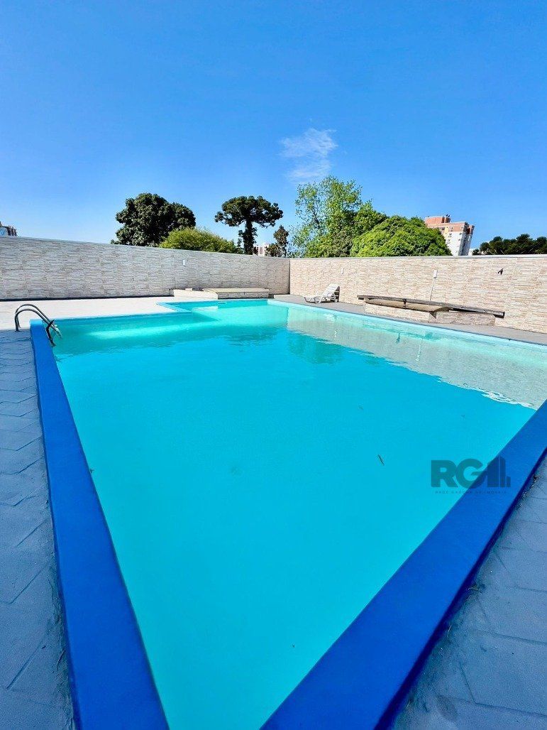 Apartamento, 3 quartos, 167 m² - Foto 18