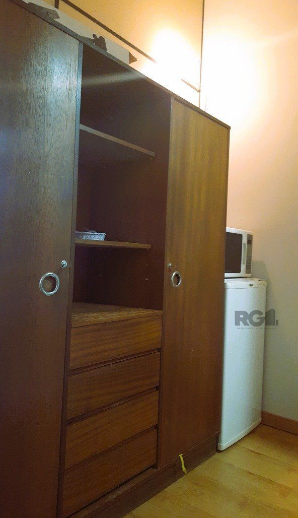 Conjunto Comercial-Sala à venda, 30m² - Foto 11