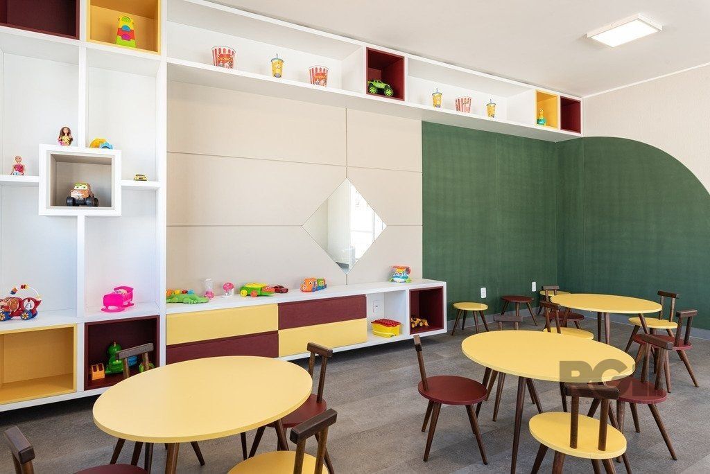 Casa de Condomínio à venda com 2 quartos, 58m² - Foto 34