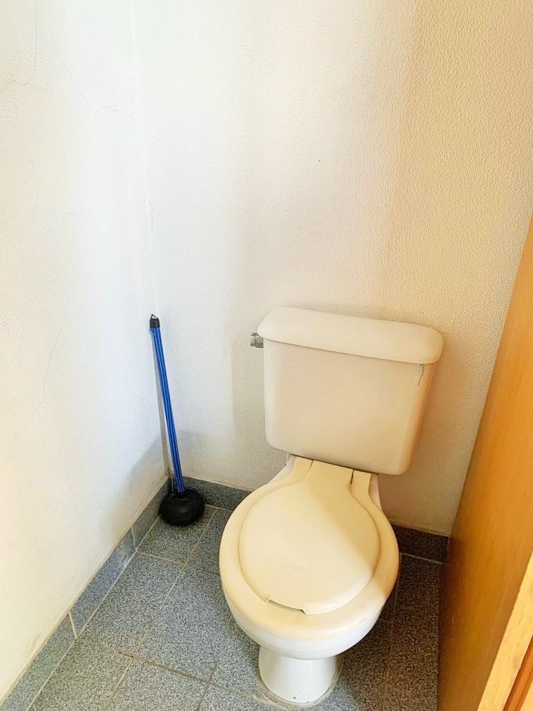 Conjunto Comercial-Sala à venda, 30m² - Foto 10