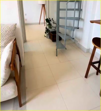 Cobertura à venda com 1 quarto, 78m² - Foto 11