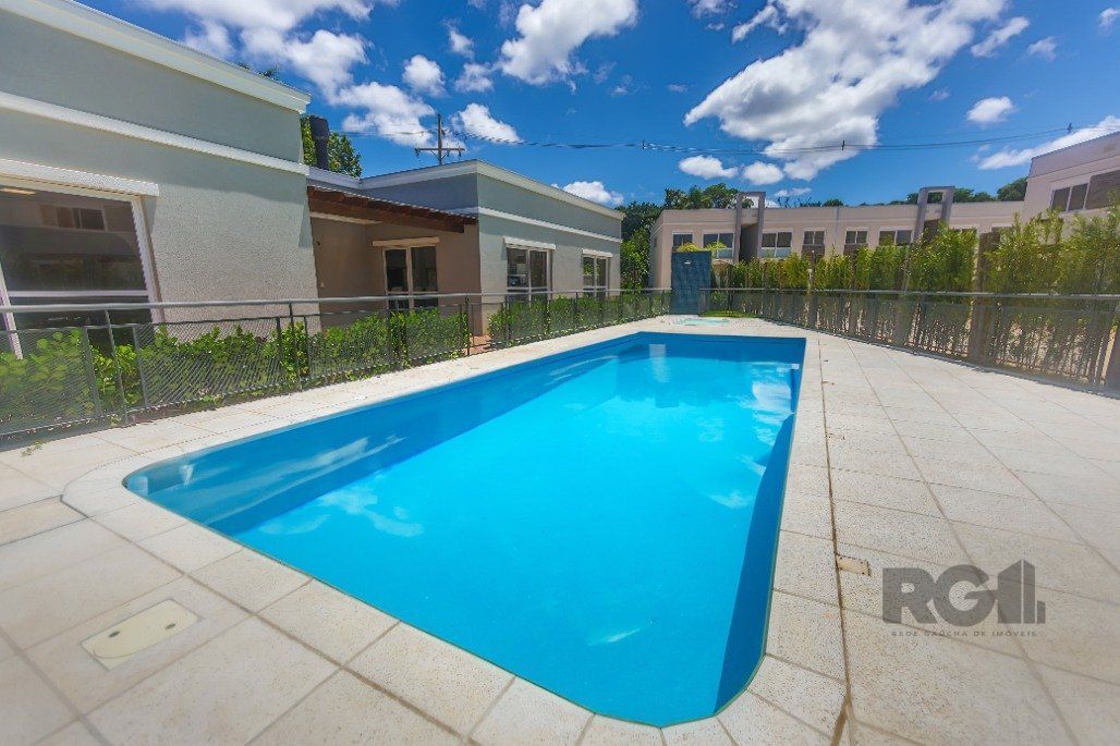 Casa de Condomínio à venda com 2 quartos, 58m² - Foto 43