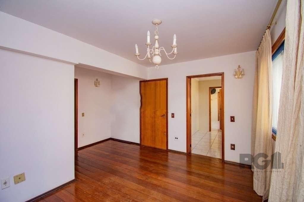 Apartamento à venda com 3 quartos, 103m² - Foto 7