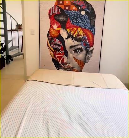 Cobertura à venda com 1 quarto, 78m² - Foto 20