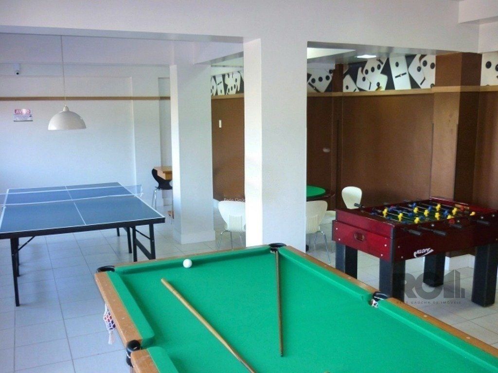 Apartamento à venda com 3 quartos, 68m² - Foto 62