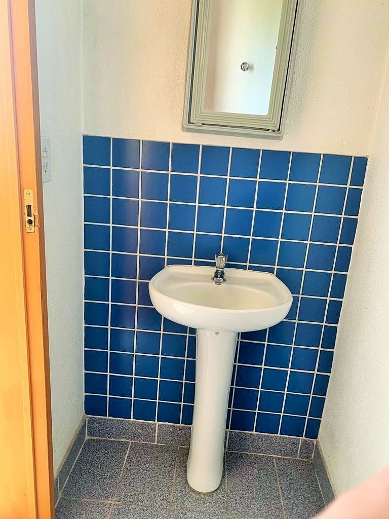 Conjunto Comercial-Sala à venda, 30m² - Foto 9