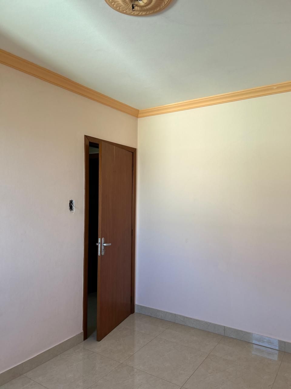 Apartamento, 2 quartos, à venda, 56 m², Santa Tereza - Porto Alegre — foto 5