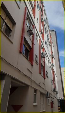 Cobertura à venda com 1 quarto, 78m² - Foto 31