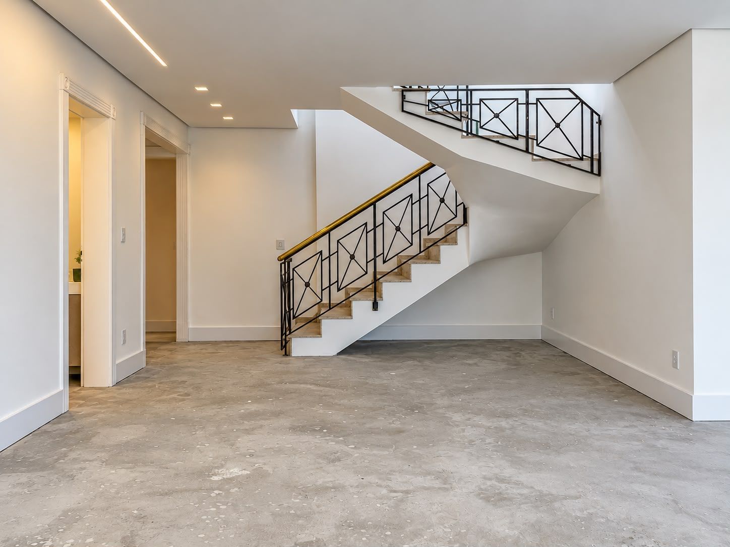 Cobertura, 3 quartos, à venda, 318 m², Auxiliadora - Porto Alegre — foto 4