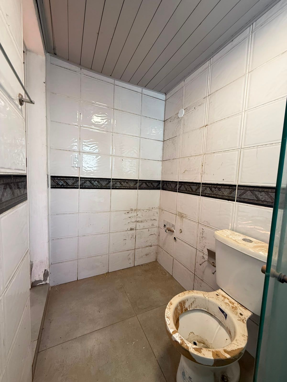 Casa de Condomínio, 3 quartos - Foto 33