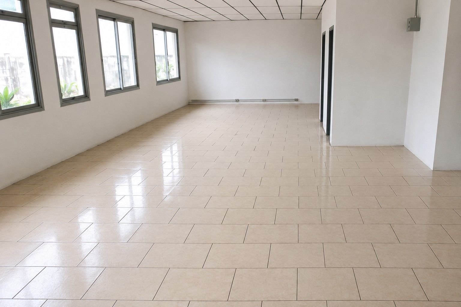 Galpão, à venda, 867 m², Anchieta - Porto Alegre — foto 4