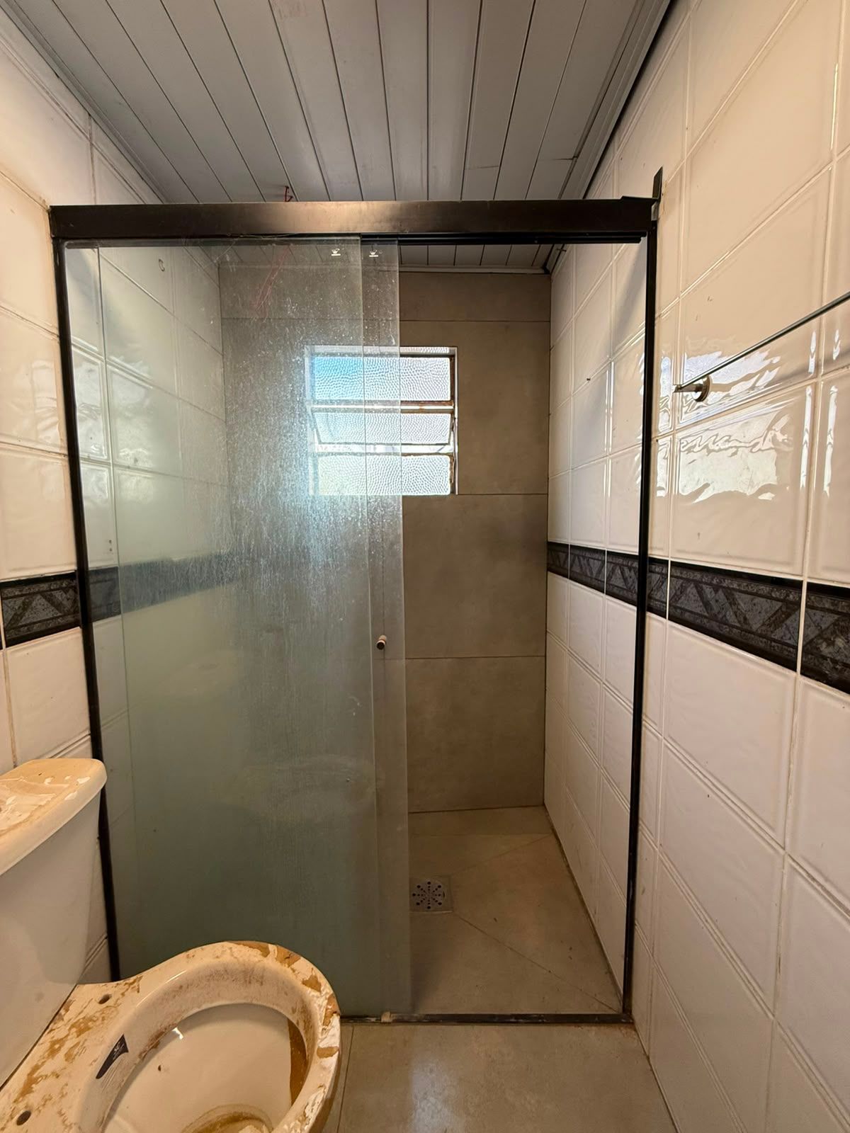 Casa de Condomínio, 3 quartos - Foto 31