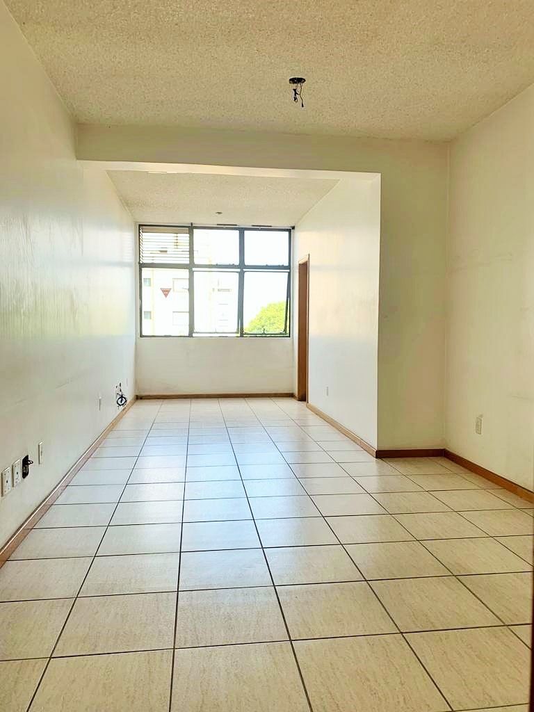 Conjunto Comercial-Sala à venda, 30m² - Foto 1