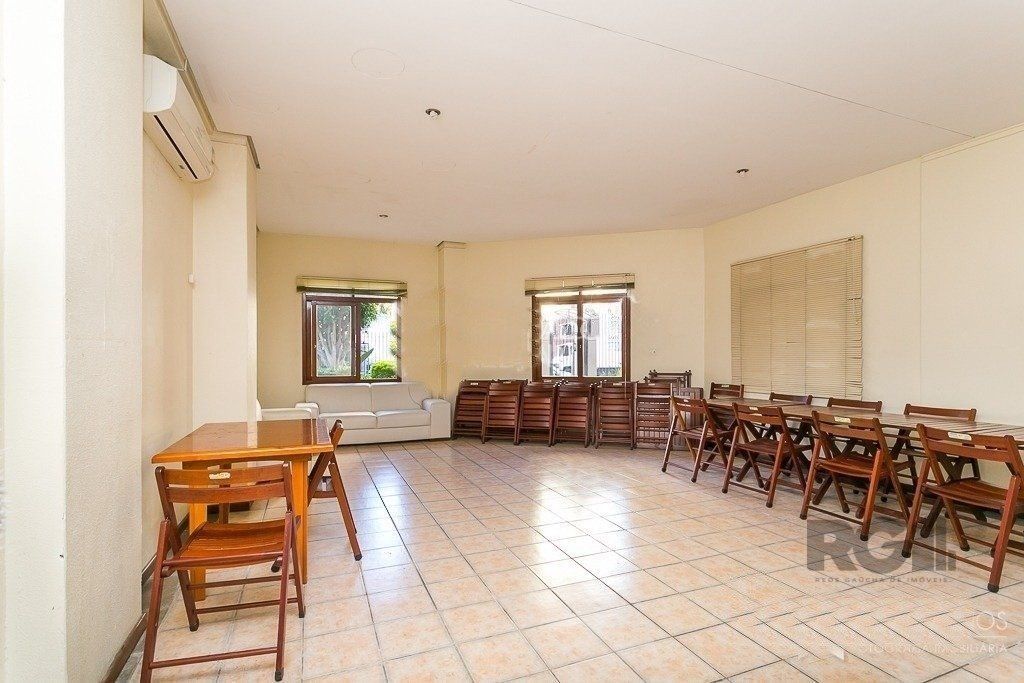 Apartamento, 1 quarto, 46 m² - Foto 17