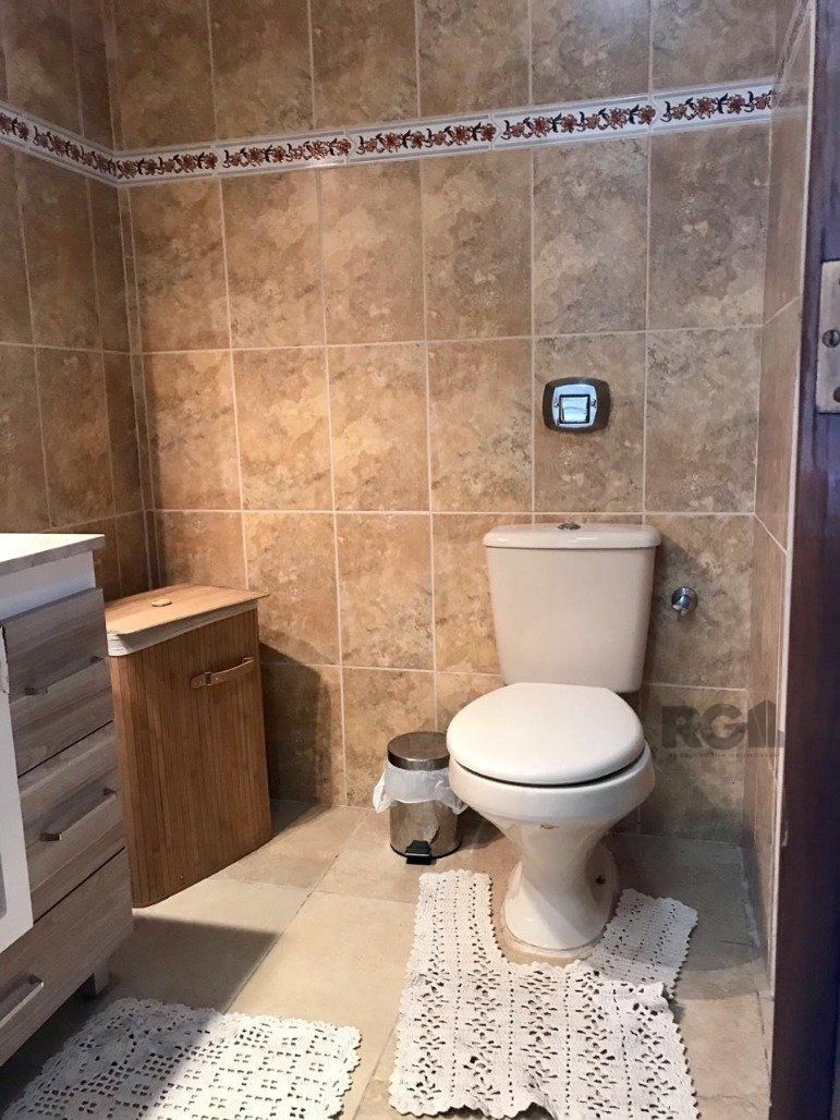 Apartamento, 2 quartos, 62 m² - Foto 13